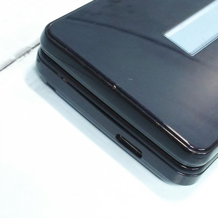 docomo SHARP SH-03L �֥�å� �ӥ��ͥ����� �����쥹��������  753