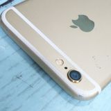 au iPhone6 ������� 128GB 790