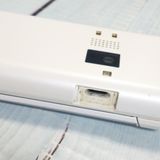 SoftBank ������ DIGNO�������� 501KC �ۥ磻��  153