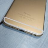 docomo iPhone6 64GB ������� 396