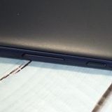 au Qua phone QZ ������ KYV44 ����ǥ���  466