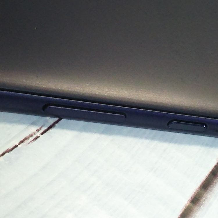 au Qua phone QZ ������ KYV44 ����ǥ���  466