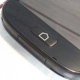 F-04J �餯�餯���ޡ��ȥե���4 �֥�å� ���� BLACK docomo  165