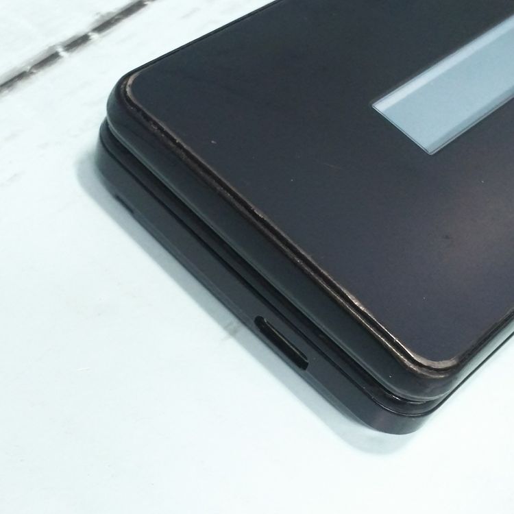 docomo SHARP SH-03L �֥�å� �ӥ��ͥ����� �����쥹��������  090