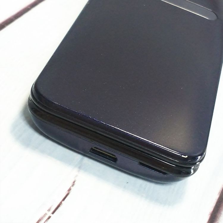 au KYOCERA GRATINA KYF37 ˡ�ͥ�ǥ� �����쥹 [������] 572