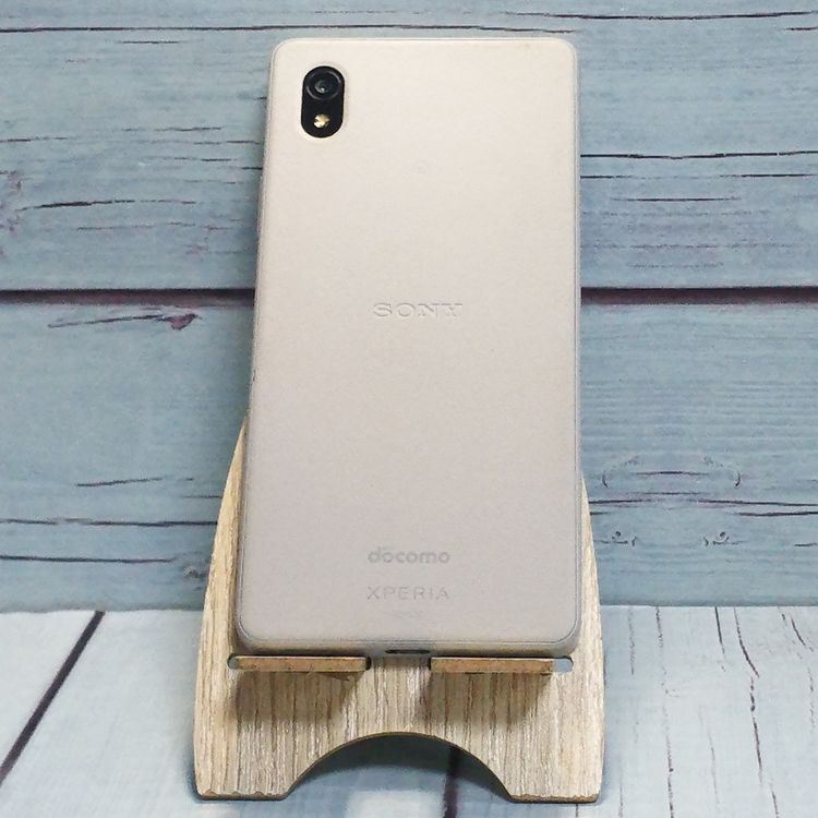 docomo Xperia Ace III SO-53C 졼 ۥ磻  163