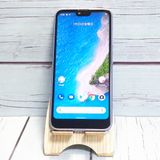 Y!mobile Android One S6 S6-KC ٥֥롼 []  459