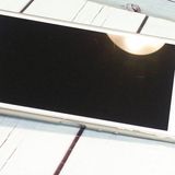 docomo Xperia Ace SO-02L ۥ磻  898