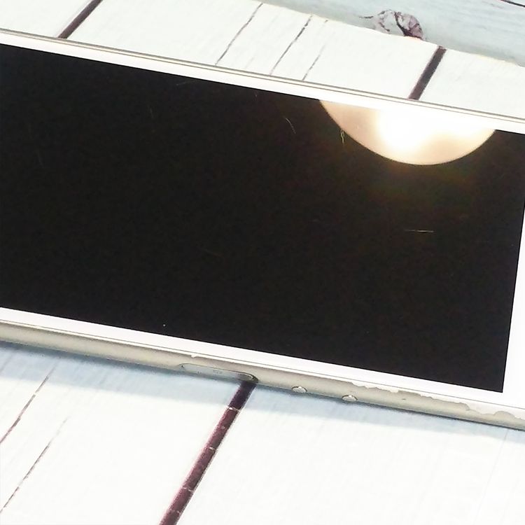 docomo Xperia Ace SO-02L ۥ磻  898