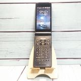 docomo arrows �ٻ��� �������� F-03L �֥�å� [������]  367