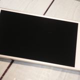 docomo Xperia X Performance SO-04H �ۥ磻�� ����С�  774