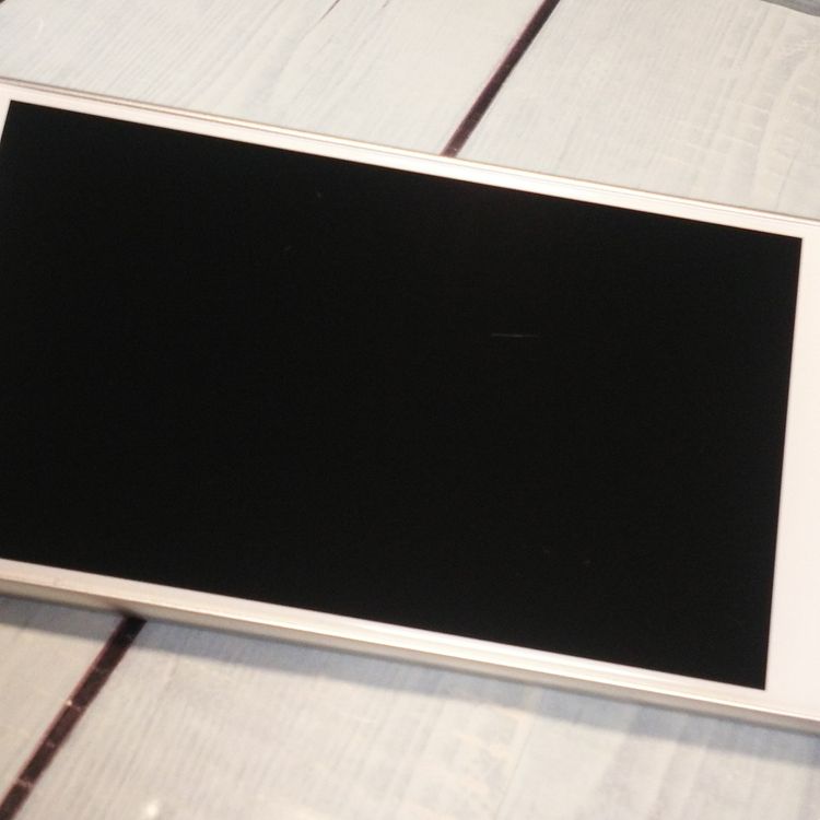 docomo Xperia X Performance SO-04H �ۥ磻�� ����С�  774