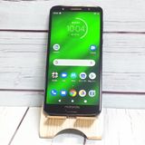 moto g6 plus XT1926-5 ����ǥ��� ��ȥ�����  ���� 850