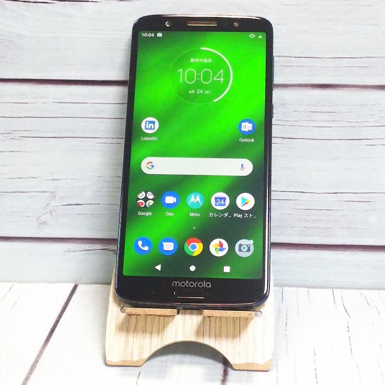 moto g6 plus XT1926-5 ����ǥ��� ��ȥ�����  ���� 850