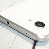 au AQUOS SERIE mini SHV38 �ۥ磻��  199