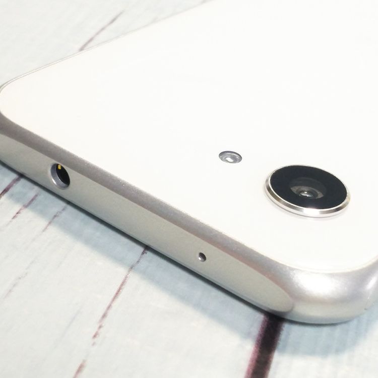 au AQUOS SERIE mini SHV38 �ۥ磻��  199