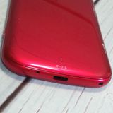 docomo F-01L �ٻ��� �ԥ� �餯�餯���ޡ��ȥե��� me  618