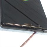 docomo Xperia5 SO-01M docomo �֥�å�  743
