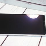 docomo Xperia 10 II SO-41A �ۥ磻��  072