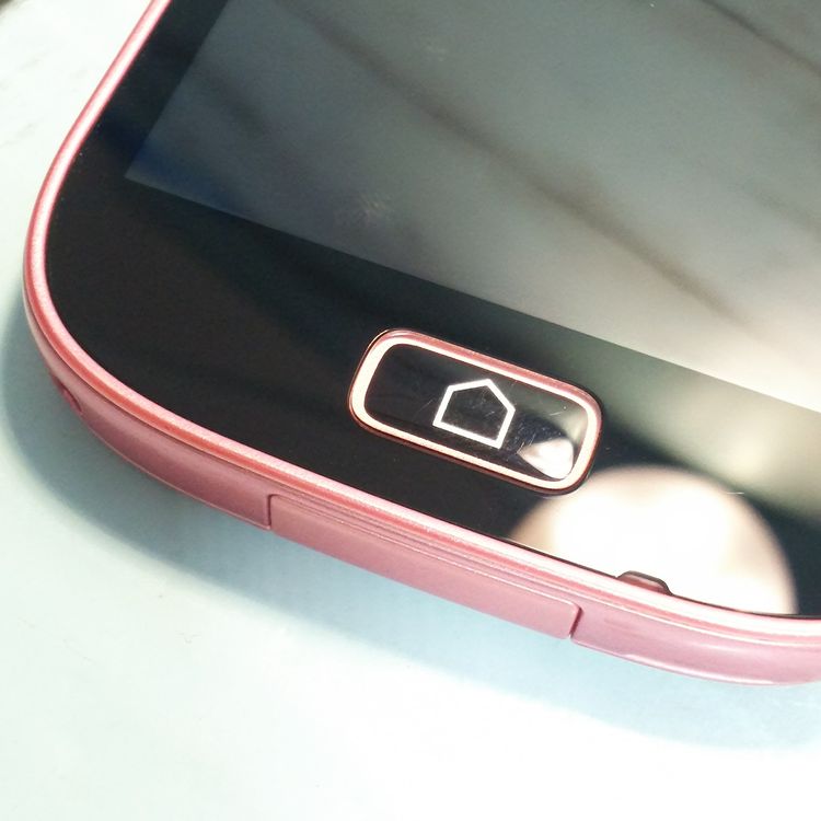 docomo F-03K �ԥ� �餯�餯���ޡ��ȥե��� me  033