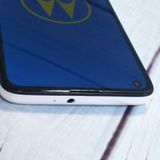 moto g8 �ۥ������ۥ磻��  737