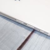 au iPhoneSE2 64GB �ۥ磻��  054