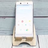 docomo Xperia Ace SO-02L ۥ磻  763