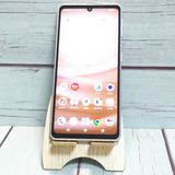 docomo AQUOS sense7 SH-53C 饤ȥåѡ   434