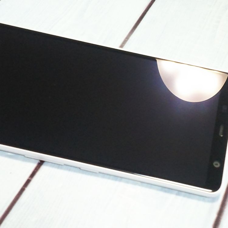 ٻ docomo arrows Be4 F-41A ۥ磻   219
