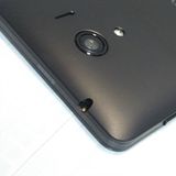 Softbank KYOCERA DIGNO G 602KC �֥�å� 152