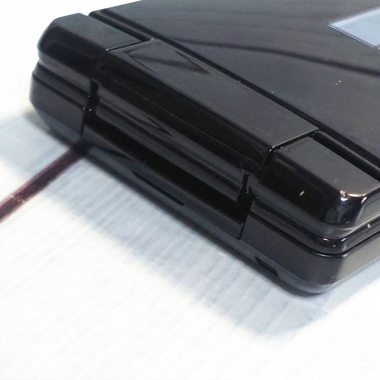 docomo SH-02L AQUOS SHARP �������� �֥�å�  948