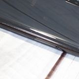 au Galaxy A20 SCV46 Black  592