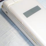 SoftBank KYOCERA DIGNO �������� 701KC �ۥ磻��  343