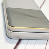 docomo arrows �ٻ��� �������� F-03L ����С�  002