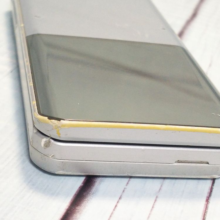 docomo arrows �ٻ��� �������� F-03L ����С�  002