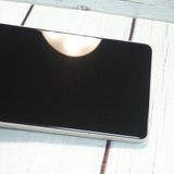docomo Xperia Ace III SO-53C 졼 ۥ磻  719