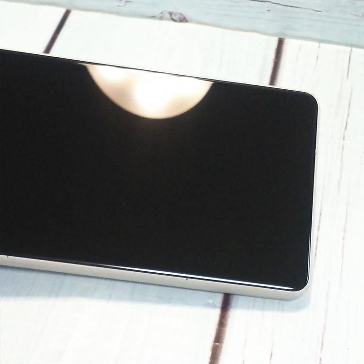 docomo Xperia Ace III SO-53C 졼 ۥ磻  719