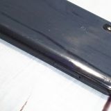 au SCV49 �֥�å� Galaxy A21  837