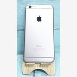 softbank iPhone6Plus 64GB ���ڡ������졼 928