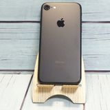 SoftBank iPhone7 32GB �֥�å�  867