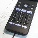 au KYOCERA GRATINA KYF37 ˡ�ͥ�ǥ� �����쥹 [������]  598