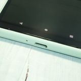 docomo Xperia 10 II SO-41A �ߥ�� [������]  285