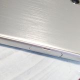 au Xperia X Performance SOV33 �ۥ磻�� ����С�  439