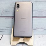 docomo AQUOS sense3 SH-02M ֥å  462
