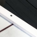 docomo dtab d-41A SHARP �ۥ磻�� �֥�å� 100�楻�å� ˡ�͸���