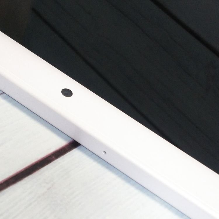 docomo dtab d-41A SHARP �ۥ磻�� �֥�å� 100�楻�å� ˡ�͸���