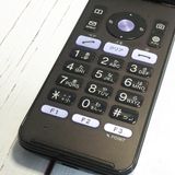 au KYOCERA GRATINA KYF37 �ͥ��ӡ��֥�å�  576