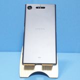 au Xperia XZ1 SOV36 Moonlit Blue �֥롼  388