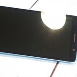 docomo �ɥ��� DM-01G Disney �ǥ����ˡ� �ѥ������֥롼  559