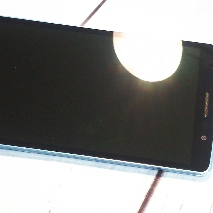 docomo �ɥ��� DM-01G Disney �ǥ����ˡ� �ѥ������֥롼  559